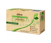 VITAMIN STATION Rychlotest Játra