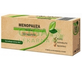 VITAMIN STATION Rychlotest Menopauza 2ks