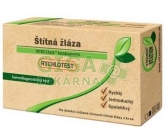 VITAMIN STATION Rychlotest Štítná žláza