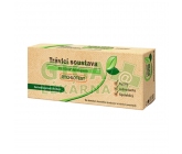 VITAMIN STATION Rychlotest Trávicí soustava