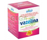 Vitar Vazelina Aloe Vera 110g (134ml)