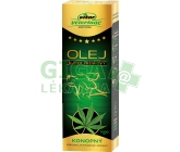 Vitar Veterinae Konopný olej 1000ml
