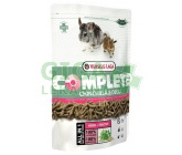 VL Complete Chinchilla & Degu - činčila, osmák 500g