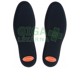 Vložky MEMORY PLUS odstřihávací pánské 41-46 1pár