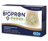 Walmark Biopron9 PREMIUM tob.30