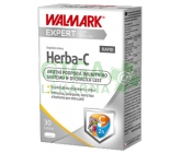 Walmark Herba C Rapid tbl.30 bls. I