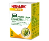 Walmark Jód výtažek z Kelpu tbl.90