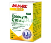 Walmark Koenzym Q10 FORTE 60mg tob.60