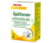 Walmark OptiTensin tbl.60