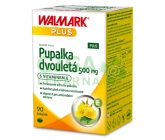 Walmark Pupalka 500mg s vit.E PLUS tob.90