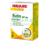 Walmark Rutin 50mg tbl.90