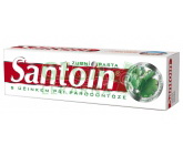 Walmark Santoin zubní pasta 100ml proti paradent.