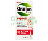 Obrázek Walmark Sinulan Express Forte 15ml spray