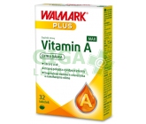 Walmark Vitamin A Max tob.32
