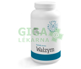 Walzym Enzymové kapsle cps.180