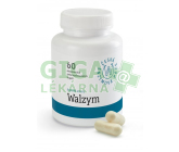 Walzym Enzymové kapsle cps.60