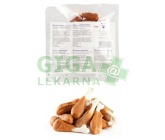 Want Dog poch. Kachní stehýnka na kalcium bone 250g