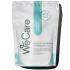 WeCare about your MOBILITY 280 kapsúl