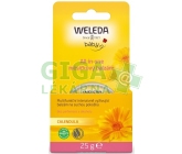 WELEDA All-in-one měsíčkový balzám 25g