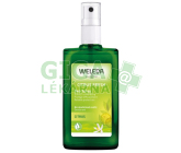 WELEDA Citrusový deodorant 100ml