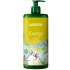WELEDA ENERGY Zázvorový sprchový gél 750ml