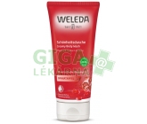 WELEDA Granátové jablko regen.sprchový krém 200ml