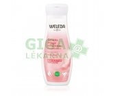 WELEDA Jemné tělové mléko na citliv.pokožku 200ml