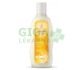 WELEDA Ovesný regen. šampon suché pošk.vlasy 190ml