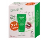 WELEDA SET Skin Food Multipack 2+1