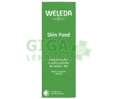 WELEDA Skin Food 75 ml