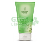 WELEDA sprchový peeling Březový 150 ml