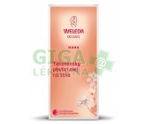 WELEDA Těhotenský pěsticí olej na strie 100 ml