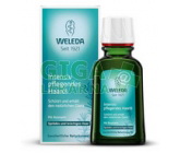 WELEDA Vlasový olej 50ml