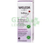 WELEDA Zklidňující kojenecký krém 50 ml