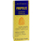 Wellness Propolis kapky 50ml