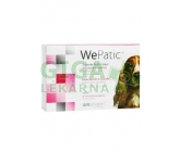 WePatic medium & large breeds & cats 30tbl