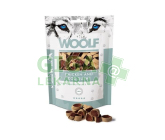 WOOLF chicken cod sushi 100g