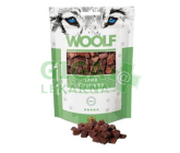 WOOLF pochoutka lamb chunkies