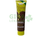 Xpel Argan Oil šampon 300 ml