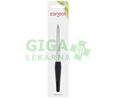 Zansot Safírový pilník na nehty 16cm