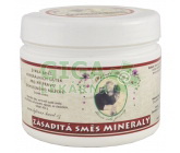Zásaditá směs MINERALY 400 g