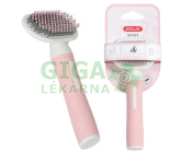 Zolux Kartáč ANAH rozč. jemný S kočky