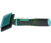 Zolux Kartáč ANAH rozč. jemný S pro psy