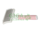 Zolux Kartáč ANAH rozč. zasouv. hroty M kočky