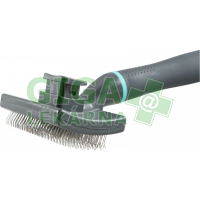 Zolux Kefa ANAH rozč. zasúv. M pre psov