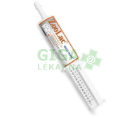 ZooLac Multi Paste 60ml