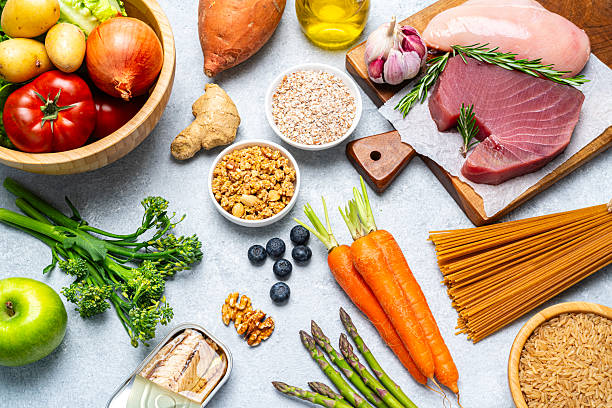 Liečba Crohnovej choroby